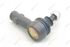 MES2161R by MEVOTECH - TIE ROD END