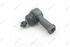 MES2171R by MEVOTECH - Tie Rod End