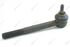 MES2185R by MEVOTECH - Tie Rod End