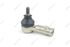 MES2158R by MEVOTECH - Tie Rod End