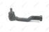 MES2192R by MEVOTECH - Tie Rod End