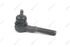 MES2194R by MEVOTECH - Tie Rod End