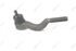 MES2197R by MEVOTECH - Tie Rod End