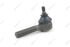MES2186L by MEVOTECH - Tie Rod End