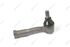 MES2188R by MEVOTECH - Tie Rod End