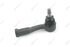 MES2189R by MEVOTECH - Tie Rod End