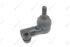 MES2217R by MEVOTECH - TIE ROD END