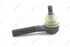 MES2221L by MEVOTECH - TIE ROD END