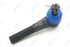 MES2214R by MEVOTECH - TIE ROD END