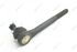 MES2227RL by MEVOTECH - TIE ROD END