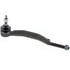 Mevotech GES80960 Tie Rod End