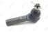 MES2231RL by MEVOTECH - Tie Rod End