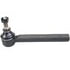 Mevotech GES80944 Tie Rod End