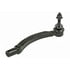 GES80982 by MEVOTECH - Tie Rod End