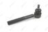 Mevotech MES2242R Steering Tie Rod End Tie Rod End