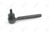 MES2239R by MEVOTECH - Tie Rod End