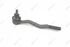 MES2263R by MEVOTECH - Tie Rod End