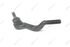 MES2245R by MEVOTECH - Tie Rod End