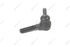 MES2246L by MEVOTECH - Tie Rod End