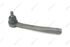 MES2274R by MEVOTECH - Tie Rod End