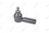 MES2268R by MEVOTECH - Tie Rod End