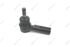 MES2270R by MEVOTECH - Tie Rod End