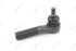 MES2322L by MEVOTECH - TIE ROD END