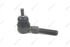 MES2287RL by MEVOTECH - Tie Rod End
