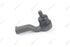 MES2355 by MEVOTECH - Tie Rod End