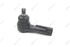 MES2361 by MEVOTECH - TIE ROD END