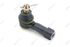 MES2333 by MEVOTECH - TIE ROD END