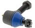 MES2376 by MEVOTECH - TIE ROD END