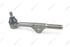 MES2366 by MEVOTECH - Tie Rod End