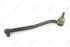 MES2385 by MEVOTECH - Tie Rod End