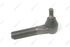 MES2396R by MEVOTECH - TIE ROD END