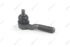 MES2472L by MEVOTECH - Tie Rod End