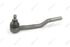 MES2473R by MEVOTECH - Tie Rod End