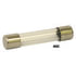 Tectran 88-0002 Multi-Purpose Fuse FuseAGC2 -1/4" x1 1/4" (10X5)