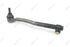 MES2379 by MEVOTECH - Tie Rod End