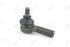 MES2718 by MEVOTECH - TIE ROD END