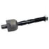 GEV168 by MEVOTECH - Tie Rod End