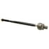 GEV169 by MEVOTECH - Tie Rod End