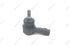 MES2759 by MEVOTECH - Tie Rod End