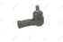 MES2736 by MEVOTECH - Tie Rod End