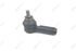 MES2748 by MEVOTECH - TIE ROD END