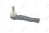 MES2772RL by MEVOTECH - TIE ROD END