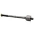 GEV179 by MEVOTECH - Tie Rod End