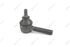 MES2763R by MEVOTECH - Tie Rod End