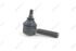 MES2764L by MEVOTECH - Tie Rod End