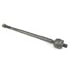 GEV182 by MEVOTECH - Tie Rod End